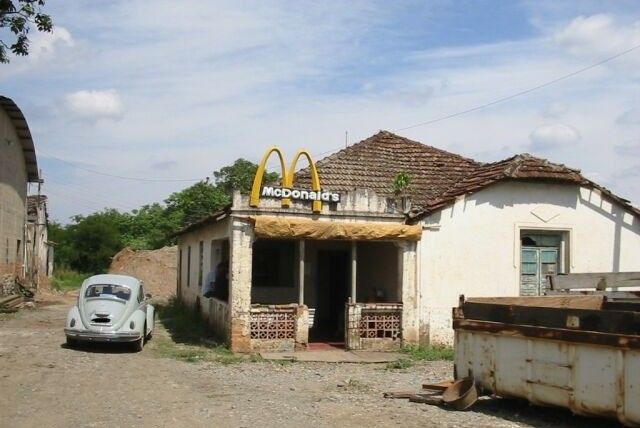 macdonalds6fz.jpg