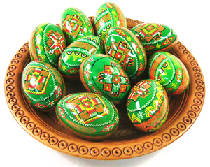 Pasqua