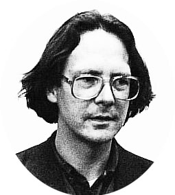 Peter Handke