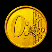 Euro 0