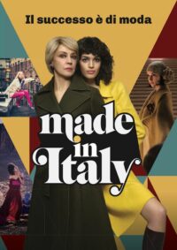 Made in Italy, il successo è di moda