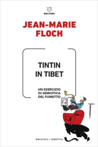 Tintin semiologo